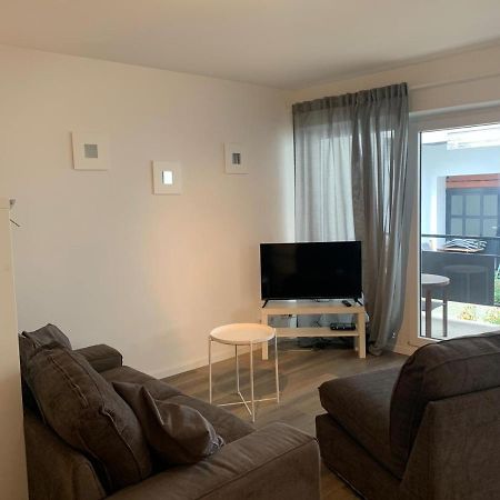 Ferienwohnung Gemütlich wohnen zwischen Köln und Düsseldorf Leverkusen Exterior foto